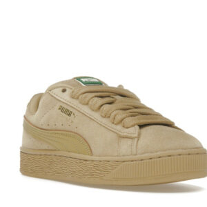 Puma Suede XL Sand Dune - Image 6