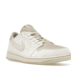 Jordan 1 Retro Low OG Chris Paul - Image 6