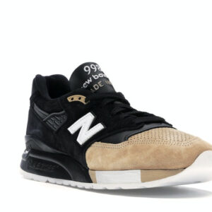 New Balance 998 Premier PRMR - Image 6