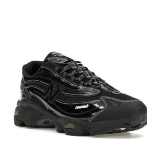 New Balance 1000 Aime Leon Dore Black - Image 6