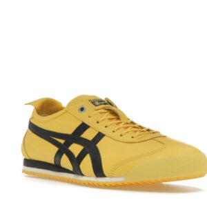 Onitsuka Tiger Mexico 66 SD Kill Bill (2023) - Image 6