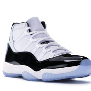 Jordan 11 Retro Concord (2018) - Image 6