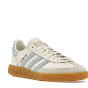 adidas Handball Spezial Shadow Brown Alumina Men's - Image 7