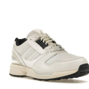 adidas ZX 8000 Ø27 Berlin City Series - Image 6