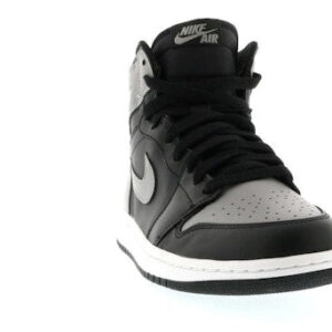 Jordan 1 Retro Shadow (2013) - Image 6