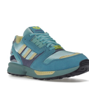 adidas ZX 8000 Aqua (2021) - Image 6