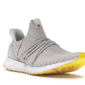 adidas Ultra Boost A Kind Of Guise - Image 6