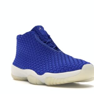 Jordan Future Hyper Royal - Image 6