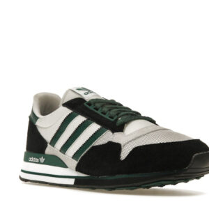adidas ZX 500 Collegiate Green - Image 6