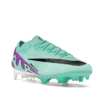 Nike Zoom Mercurial Vapor 15 Elite FG Peak Ready Pack - Image 6