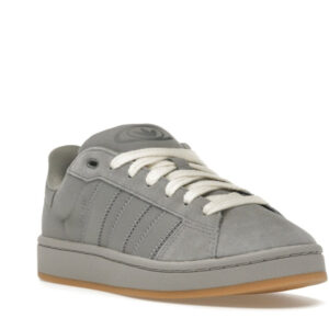 adidas Campus 00s Grey Grey Off White - Image 6