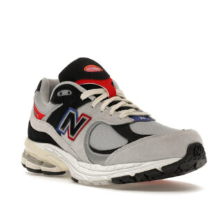 New Balance 2002R DTLR Lovers Only - Image 6
