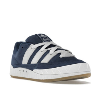 adidas Adimatic Night Marine Men's - GY2088 - US - Image 7