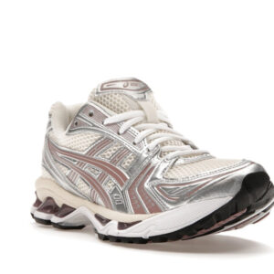 ASICS Gel-Kayano 14 Kith Cream Antler Men's - 1201A954-101 - US - Image 7