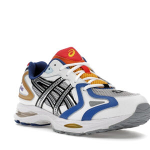 ASICS Gel-K1011 Gallery Dept. Mental Energy Multi-Color - Image 7