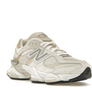 New Balance 9060 Turtledove - Image 6