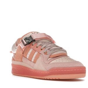adidas Forum Low Bad Bunny Pink Easter Egg - Image 7