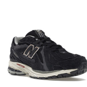 New Balance 1906D Protection Pack Black - Image 6