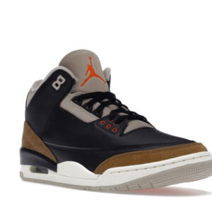 Jordan 3 Retro Desert Elephant Men's - CT8532-008 - US - Image 6