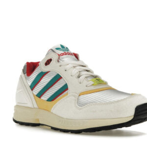 adidas ZX 6000 30 Years of Torsion - Image 6