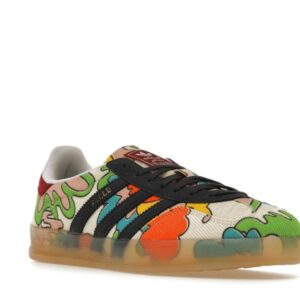 adidas Gazelle Indoor Sean Wotherspoon - Image 6