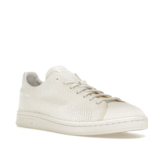 adidas Stan Smith Pharrell Blank Canvas - Image 6