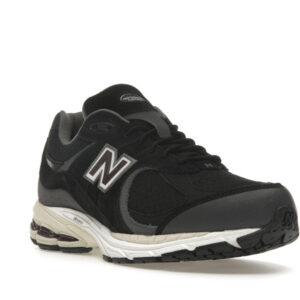 New Balance 2002R Gore-Tex Inkwell - Image 6