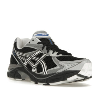 ASICS GT-2160 JJJJound Inverted Blue Men's - Image 6