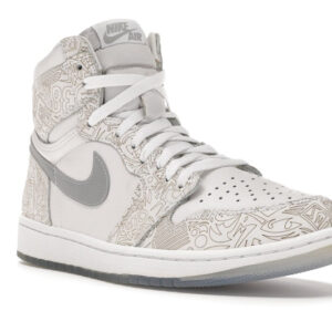 Jordan 1 Retro 30th Anniversary Laser - Image 6