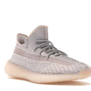 adidas Yeezy Boost 350 V2 Synth (Non-Reflective) Men's - FV5578 - Image 7