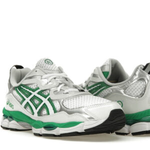 ASICS Gel-NYC Hidden NY Men's - 1201B001-100 - US - Image 7