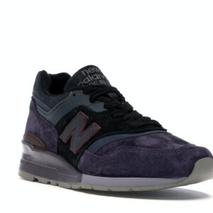 New Balance 997 Barf - Image 6