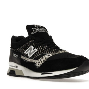 New Balance 1500 Animal Pack Zebra Dalmation - Image 6