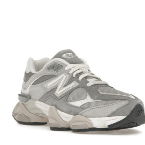 New Balance 9060 Slate Grey Raincloud - Image 6