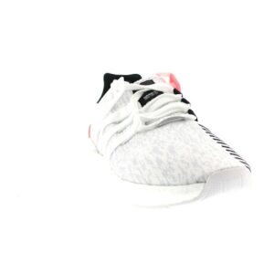 adidas EQT Support 93/17 White Red - Image 6