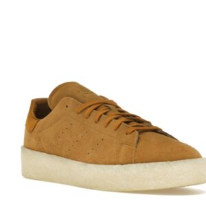 adidas Stan Smith Crepe Bronze Strata - Image 6