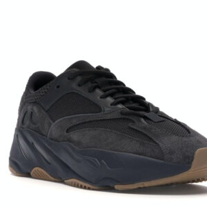 adidas Yeezy Boost 700 Utility Black Men's - FV5304 - US - Image 7