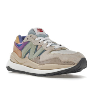 New Balance 57/40 Calm Taupe - Image 6