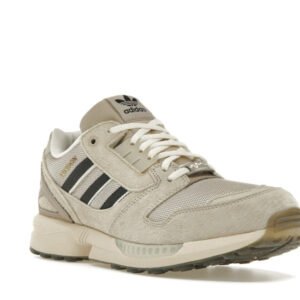 adidas ZX 8000 Consortium Cup Offspring London - Image 6