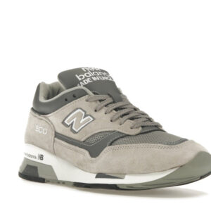 New Balance 1500 MiUK Grey - Image 6