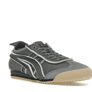 Onitsuka Tiger Mexico 66 SD Metropolis Men's - 1183C115-020 - US - Image 7