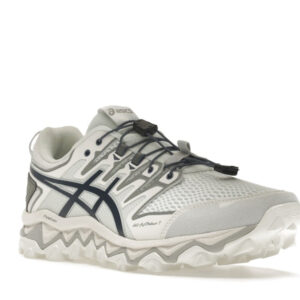 ASICS Gel-Fujitrabuco 7 Chemist Creations White - Image 6
