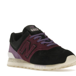 New Balance 574 Sneaker Freaker Tassie Devil - Image 6