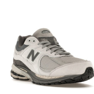 New Balance 2002R Raincloud Concrete - Image 6
