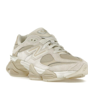 New Balance 9060 Beige - Image 6