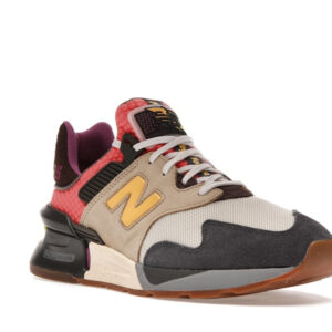 New Balance 997S Bodega Better Days - Image 6