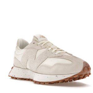 New Balance 327 Turtledove (Women's) - Image 6