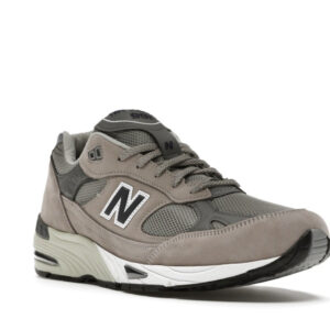 New Balance 991 Anniversary XLD - Image 6