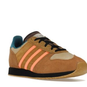 adidas EQT Race Walk Hanon Working Mens Club - Image 6