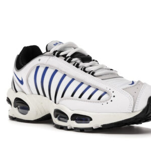 Nike Air Max Tailwind IV Racer Blue - Image 6